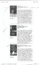 Rainews24 Radiolisa 29 aprile 2003