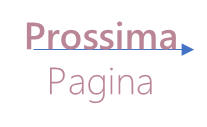 Tasto prossima pagina