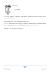 Il Giudice