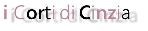 Tasto i corti di Cinzia