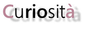 Tasto Curiosità