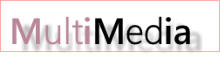 Tasto Multimedia