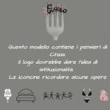 Icona Istituzionale