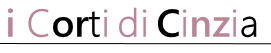 Tasto i corti di Cinzia