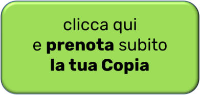 Prenota la tua copia su Amazon