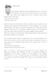 Quindici anni